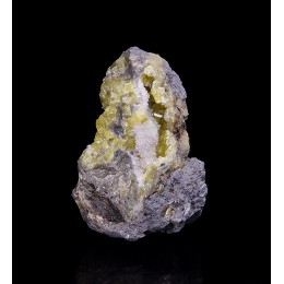Sulphur Laredo-Spain M04603